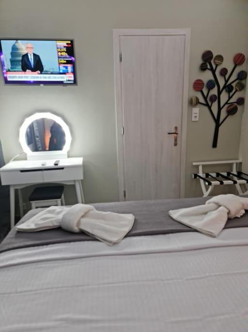 Kerame Paradise Villa Agios Kirykos  Ngoại thất bức ảnh